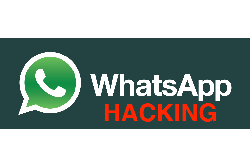 Hack WhatsApp: How Hackers Hack Your WhatsApp Account